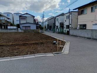 4号地