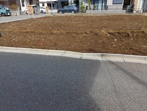 5号地