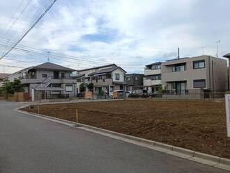 6号地