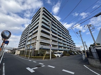 グランシーナ蘇我ザ・プレミアム