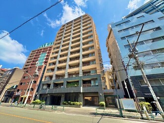 ルモンド恵比寿