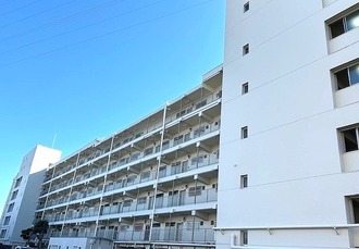 シェトア園田一