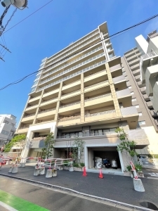 ヴェレーナグラン大宮大門町　瑞景