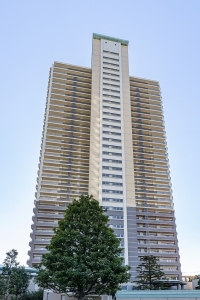 エルザタワー３２