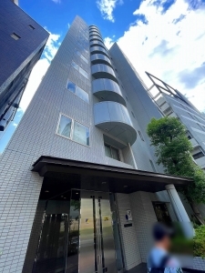 コア伝通院ロイヤル