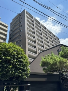 サーパス浅間町