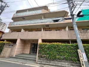 白金ＨＯＵＳＥ