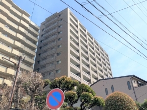 サーパス浅間町