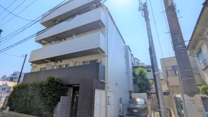 プレール・ドゥーク学芸大学