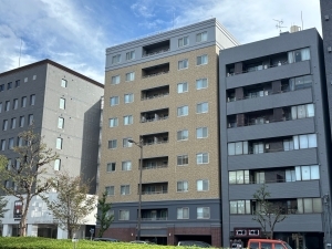 ＣｏＣｏ五条大宮