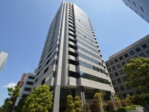 アクシア青山