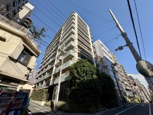 ルフォンリブレ大塚アリーナ