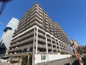 エクセル西千葉