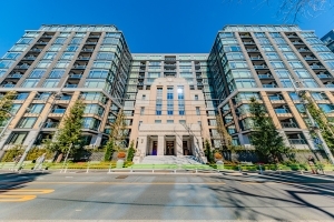 三田ガーデンヒルズ