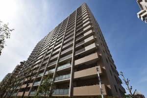 東京リバース・フォート