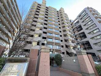 ライオンズステージ南浦和