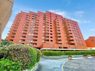 ペアシティ・ルネッサンス