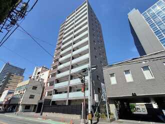 プレシス大宮アルティア