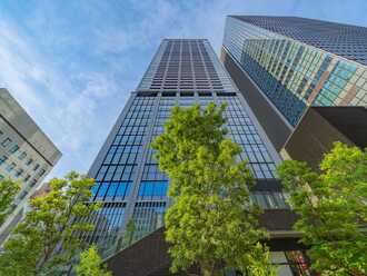 WORLD TOWER RESIDENCE