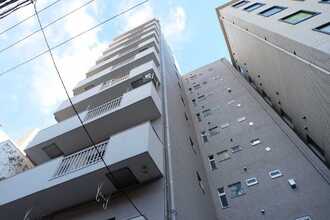 北斗スターマンション亀戸