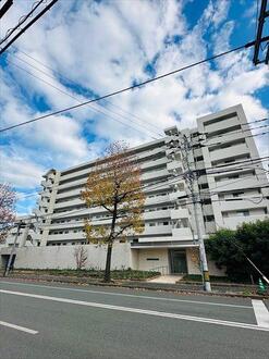 南福岡オークハウス