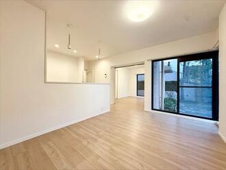 ルミエール八事