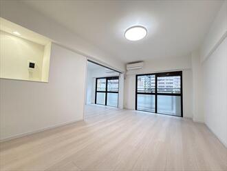 サニークレスト宝塚