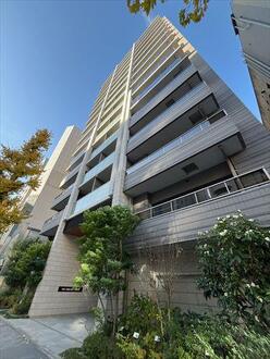 ザ・グランアルト栄