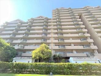 ＲＩＣウエストコート五番街