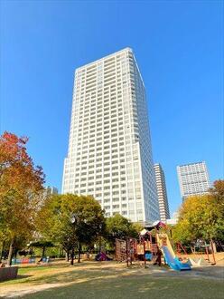 ＴＯＫＹＯ　ＳＥＡ　ＳＯＵＴＨ　ブランファーレ