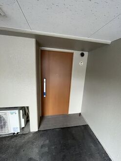 D’グランセ八事御幸山の外観