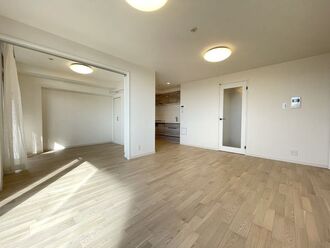 ディアステージ伊丹宮ノ前