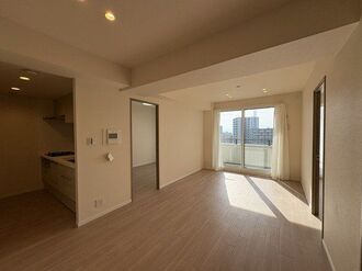 ダイアパレス湘南藤沢ＩＩ1002の外観