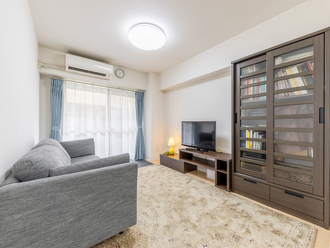 ロイヤルパレス