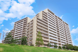 ＡＱＵＡ　ＶＩＳＴＡ