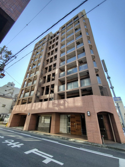 コンセール丸の内