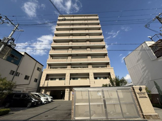 ドルチェヴィータ福島