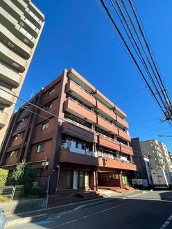 イグレットNo.1