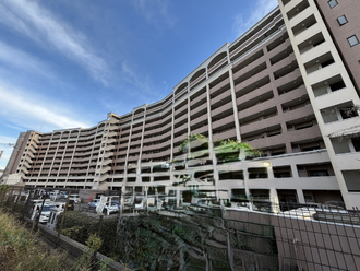 アルファグランデ八千代中央