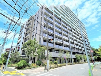 アトラス加賀