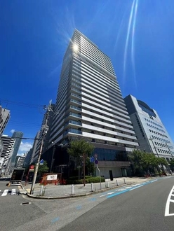 エルグレース神戸三宮タワーステージ