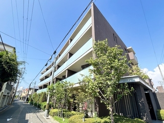 エルグレース甲子園