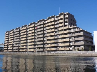 アクアマークス