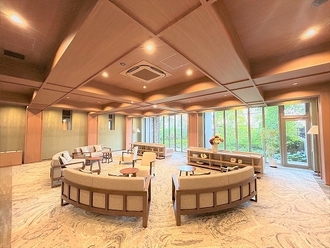 デュオセーヌさいたまサウス