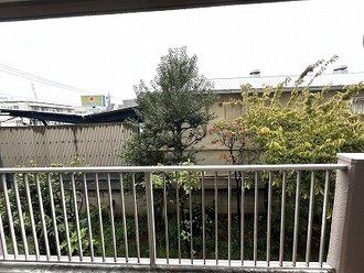 蓮根サンパワー