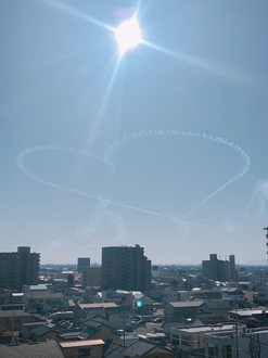 デュオヒルズ小牧