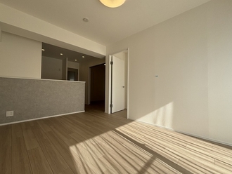 イトーピア鶴見