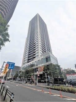 ガレリア・サーラ