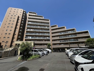 ゼファー四つ木ザナドゥ２１