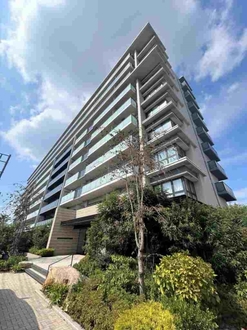 プレシス幕張本郷